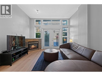 2102 38TH Avenue | Vancouver British Columbia | Slide Image Two