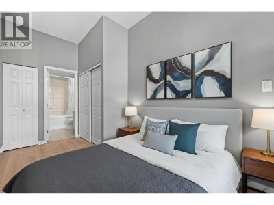 2102 38TH Avenue | Vancouver British Columbia | Slide Image Nine