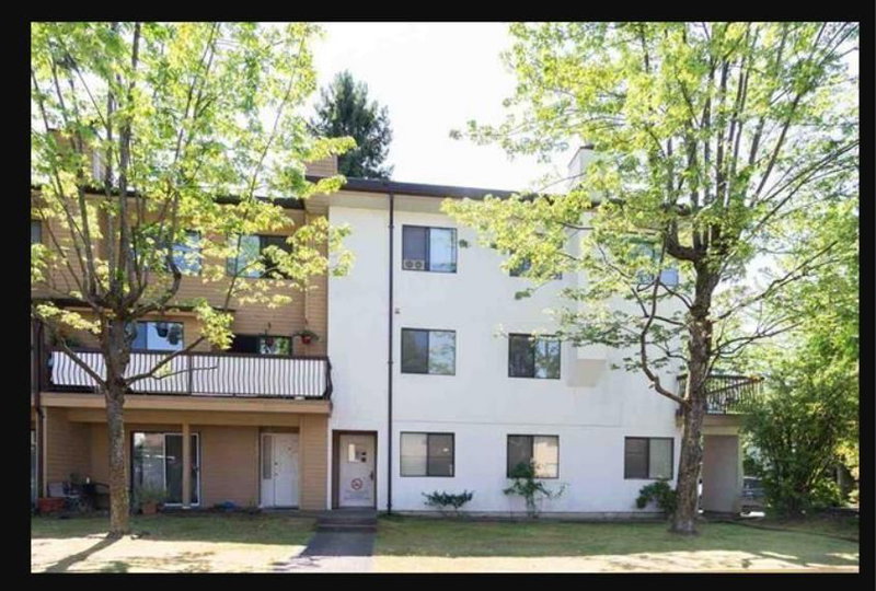 13316 71B Avenue Surrey British Columbia, V3W 7Z4 - 3 Bedrooms Condo For Sale