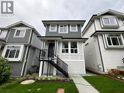 24307 101A Avenue | Maple Ridge British Columbia | Slide Image One