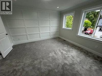 24307 101A Avenue | Maple Ridge British Columbia | Slide Image Eleven