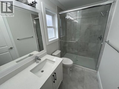 24307 101A Avenue | Maple Ridge British Columbia | Slide Image Twelve