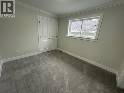 24307 101A Avenue | Maple Ridge British Columbia | Slide Image Fourteen
