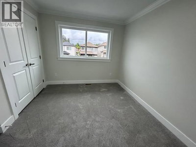 24307 101A Avenue | Maple Ridge British Columbia | Slide Image Fifteen