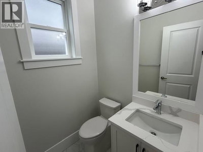 24307 101A Avenue | Maple Ridge British Columbia | Slide Image Eight