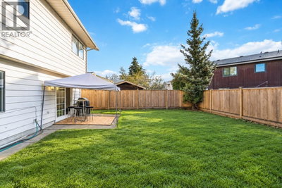 8680 CITADEL Crescent | Richmond British Columbia | Slide Image Nineteen