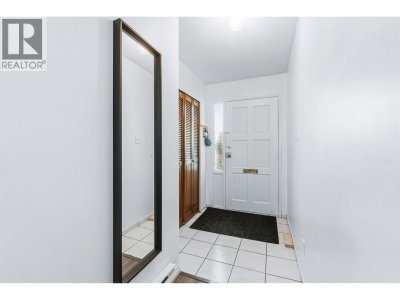 8680 CITADEL Crescent | Richmond British Columbia | Slide Image Two