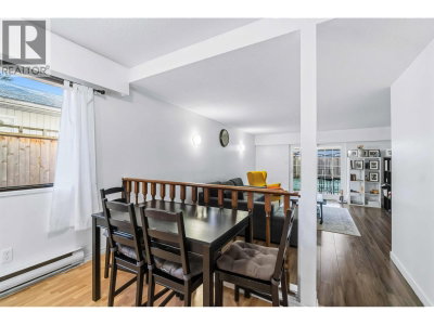 8680 CITADEL Crescent | Richmond British Columbia | Slide Image Eight