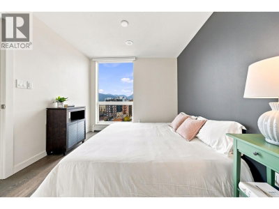189 KEEFER Street | Vancouver British Columbia | Slide Image Eight