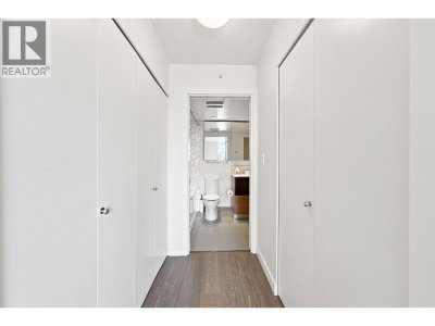 189 KEEFER Street | Vancouver British Columbia | Slide Image Nine