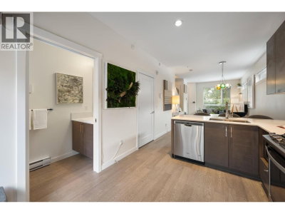 501 44TH Avenue | Vancouver British Columbia | Slide Image Seventeen