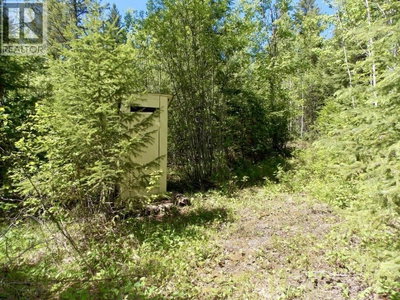 2 STARLIKE LAKE Road | Williams Lake British Columbia | Slide Image Nine