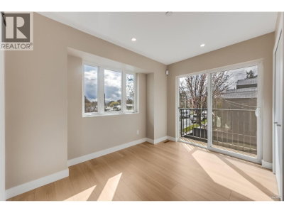 3249 SOPHIA Street | Vancouver British Columbia | Slide Image Thirteen