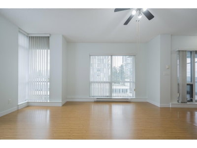 13399 104 Avenue | Surrey British Columbia | Slide Image Ten