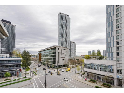 13399 104 Avenue | Surrey British Columbia | Slide Image Seventeen