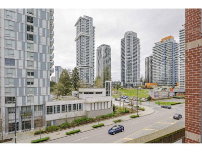 13399 104 Avenue | Surrey British Columbia | Slide Image Eighteen