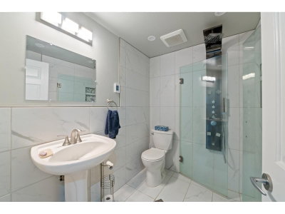 11113 81 AVE Avenue | Delta British Columbia | Slide Image Eleven