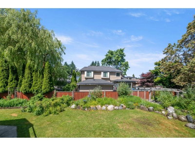11113 81 AVE Avenue | Delta British Columbia | Slide Image Fifteen