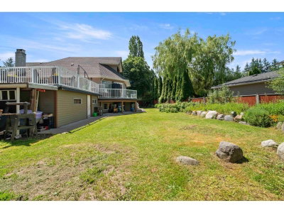 11113 81 AVE Avenue | Delta British Columbia | Slide Image Seventeen