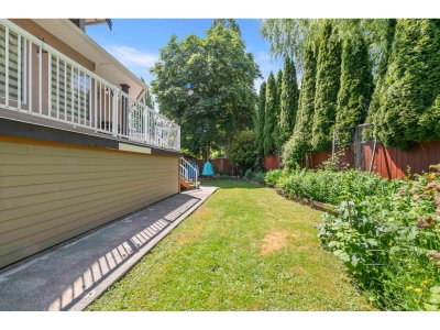 11113 81 AVE Avenue | Delta British Columbia | Slide Image Eighteen