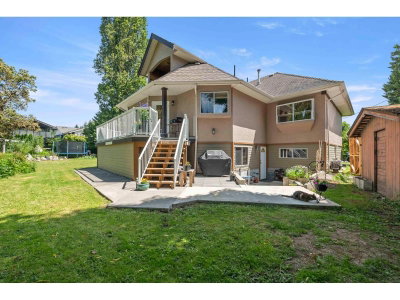 11113 81 AVE Avenue | Delta British Columbia | Slide Image Nineteen