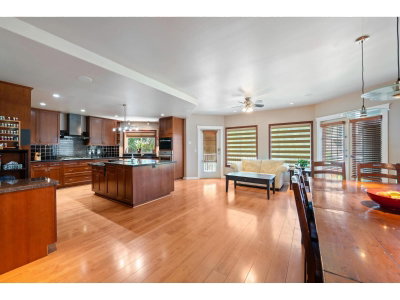 11113 81 AVE Avenue | Delta British Columbia | Slide Image Six