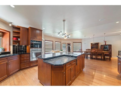 11113 81 AVE Avenue | Delta British Columbia | Slide Image Eight