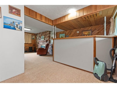 45992 SILVER Avenue | Chilliwack British Columbia | Slide Image Twenty-one