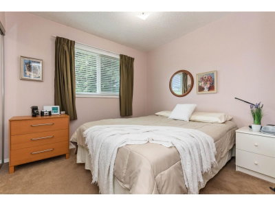 45992 SILVER Avenue | Chilliwack British Columbia | Slide Image Twenty-eight