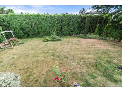 45992 SILVER Avenue | Chilliwack British Columbia | Slide Image Forty