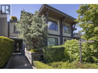 2432 HAYWOOD Avenue | West Vancouver British Columbia | Slide Image Twenty-two