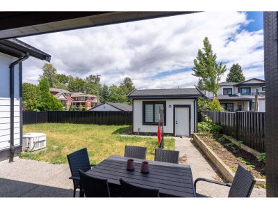 8910 117A Street | Delta British Columbia | Slide Image Fifteen