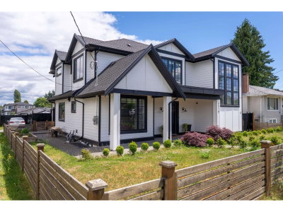 8910 117A Street | Delta British Columbia | Slide Image Three
