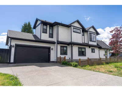 8910 117A Street | Delta British Columbia | Slide Image Thirty-five