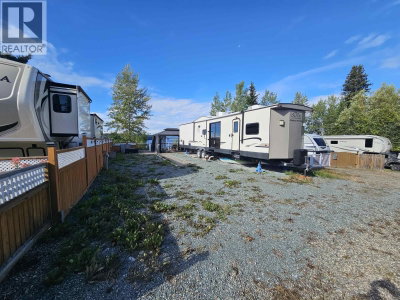 54115 GUEST Road | Cluculz Lake British Columbia | Slide Image Two
