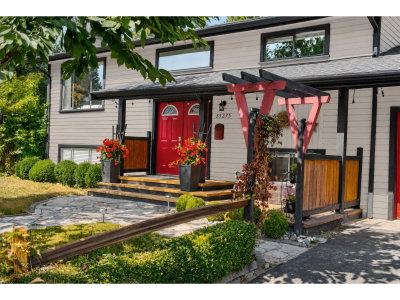 35275 WELLS GRAY Avenue | Abbotsford British Columbia | Slide Image Eleven