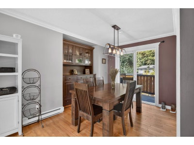 35275 WELLS GRAY Avenue | Abbotsford British Columbia | Slide Image Nineteen