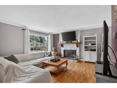 35275 WELLS GRAY Avenue | Abbotsford British Columbia | Slide Image Twenty-three