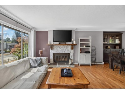 35275 WELLS GRAY Avenue | Abbotsford British Columbia | Slide Image Twenty-seven