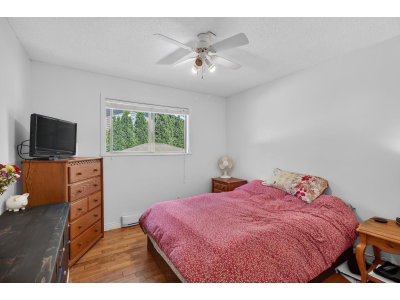 35275 WELLS GRAY Avenue | Abbotsford British Columbia | Slide Image Thirty-two