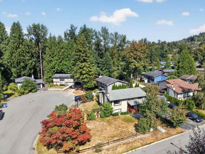 35275 WELLS GRAY Avenue | Abbotsford British Columbia | Slide Image Six