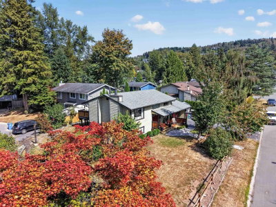 35275 WELLS GRAY Avenue | Abbotsford British Columbia | Slide Image Seven