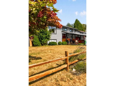 35275 WELLS GRAY Avenue | Abbotsford British Columbia | Slide Image Eight