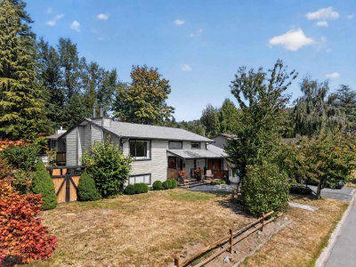 35275 WELLS GRAY Avenue | Abbotsford British Columbia | Slide Image Nine