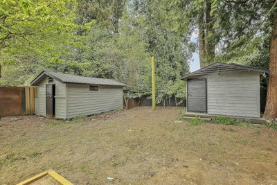 19984 44 Avenue | Langley British Columbia | Slide Image Twenty-three