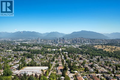 4508 HAZEL Street | Burnaby British Columbia | Slide Image Twenty-one