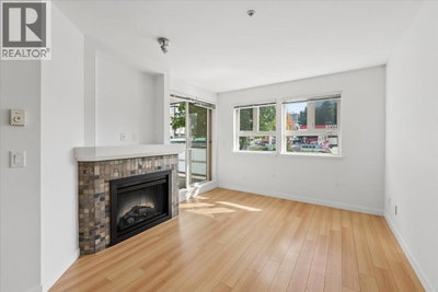 405 SKEENA Street | Vancouver British Columbia | Slide Image Twelve