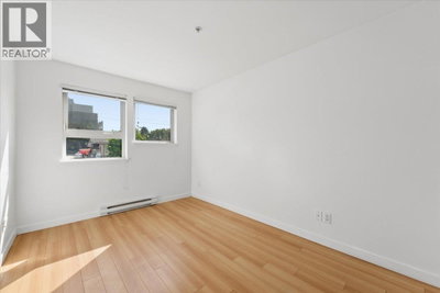 405 SKEENA Street | Vancouver British Columbia | Slide Image Eighteen