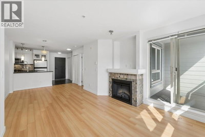 405 SKEENA Street | Vancouver British Columbia | Slide Image Two