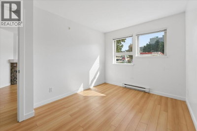 405 SKEENA Street | Vancouver British Columbia | Slide Image Twenty